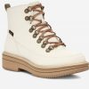 * Teva Women Midform Boot In | Boots