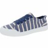 * Sugar Festival Womens Fashion Casual Casual And Fashion Sneakers | Fashion-Sneakers