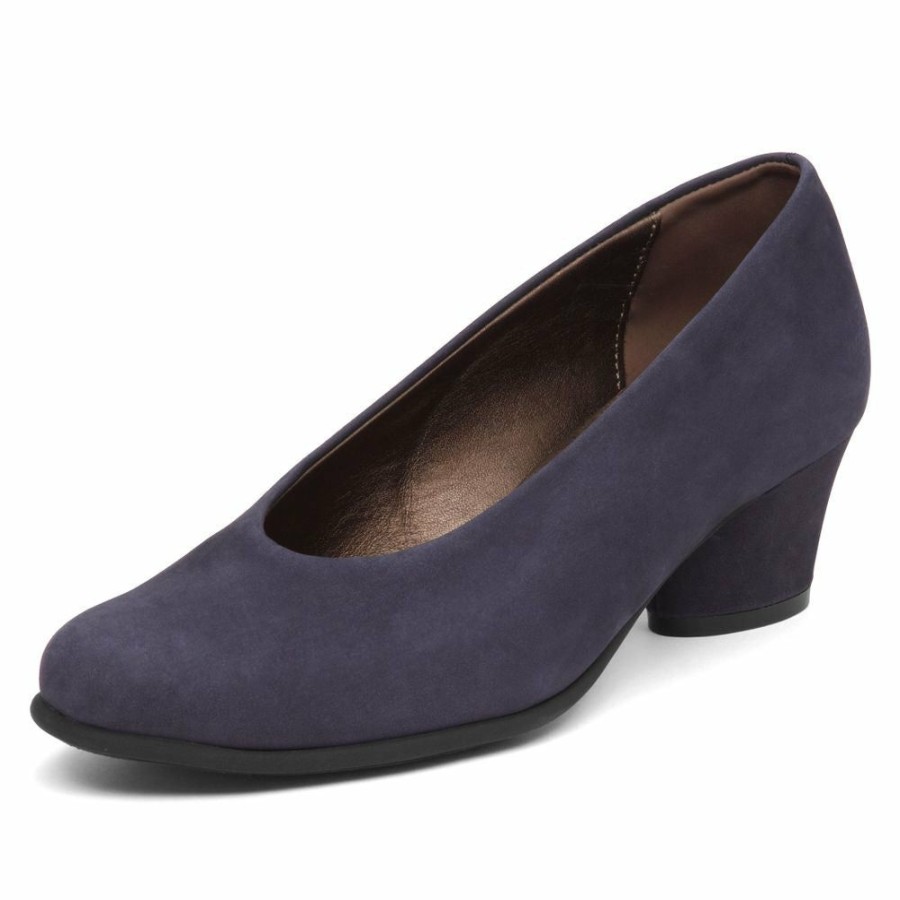 * Arche Women Musaby Escarpin | Pumps-Heels