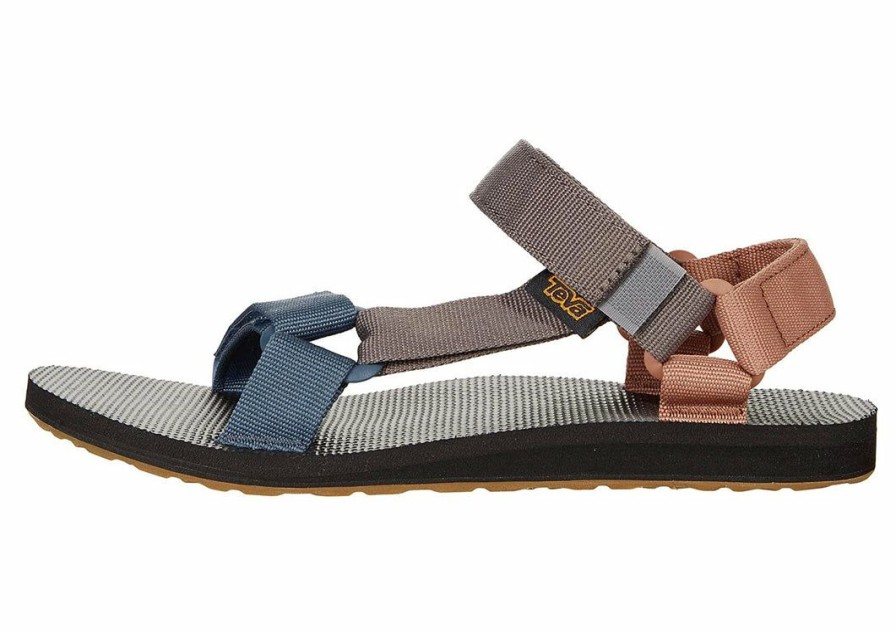 * Teva Women Men'S Original Universal Sandal In | Sandals