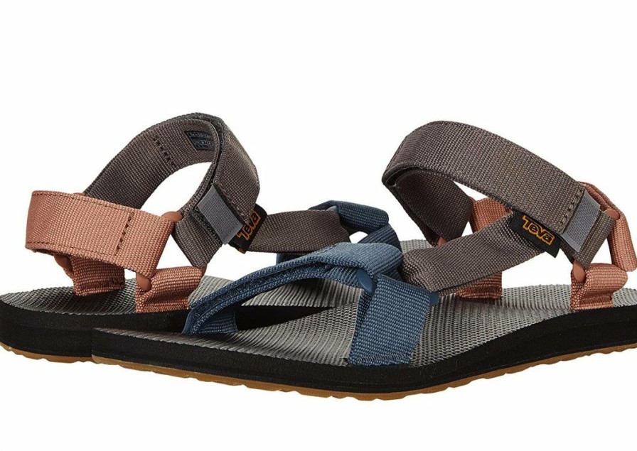 * Teva Women Men'S Original Universal Sandal In | Sandals