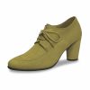 * Arche Women Kloral Richelieu | Dress-Shoes