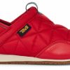 * Teva Kids Ember Moc Sneaker In | Toddler-Shoes