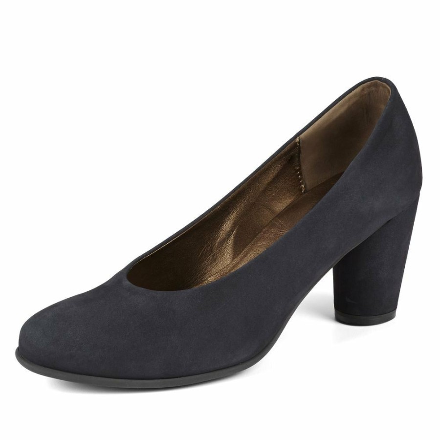 * Arche Women Kloemi Escarpin | Pumps-Heels