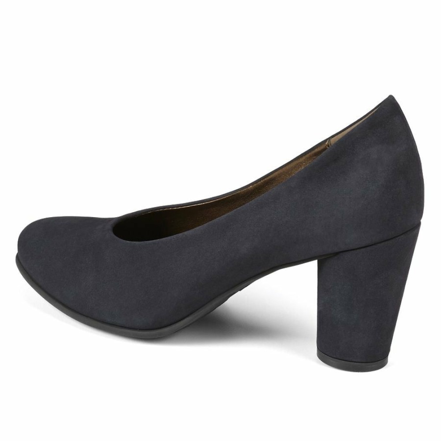 * Arche Women Kloemi Escarpin | Pumps-Heels