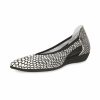 * Arche Women Onange Ballerines | Flats