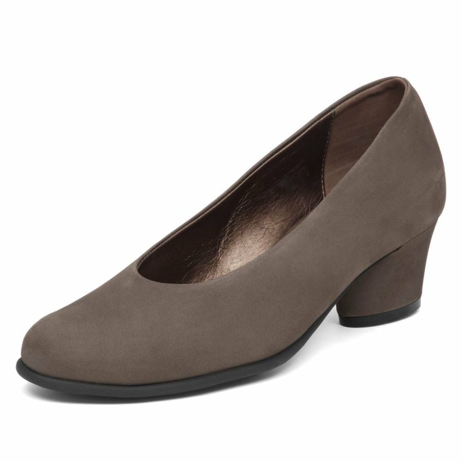 * Arche Women Musaby Escarpin | Pumps-Heels