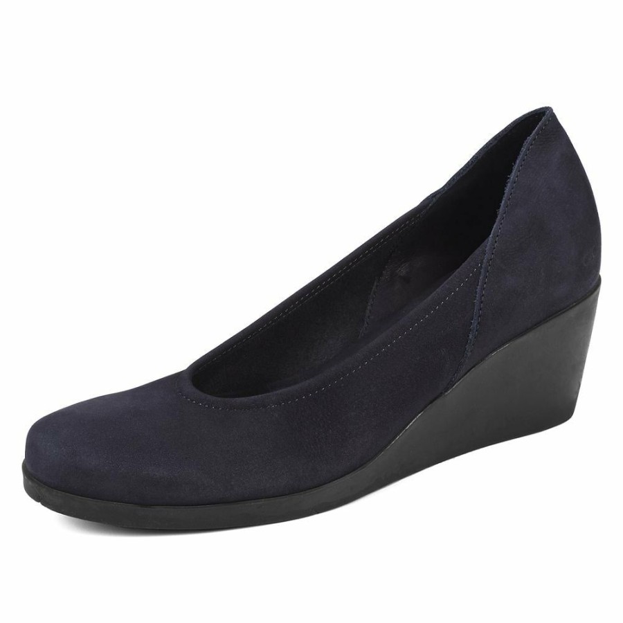 * Arche Women Jolana Escarpin | Pumps-Heels