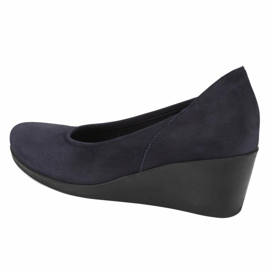 * Arche Women Jolana Escarpin | Pumps-Heels