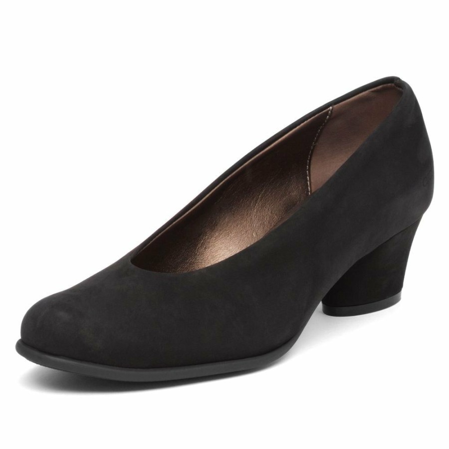 * Arche Women Musaby Escarpin | Pumps-Heels