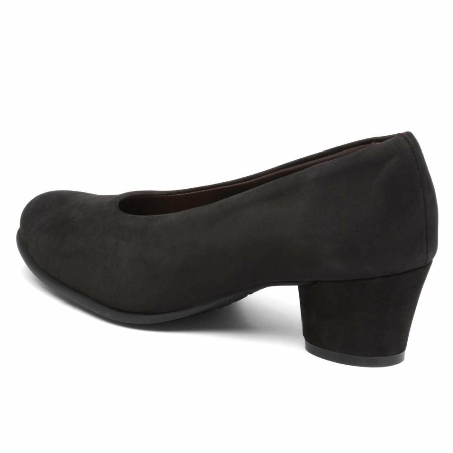 * Arche Women Musaby Escarpin | Pumps-Heels