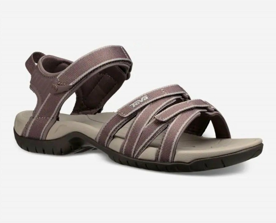 * Teva Women Tirra Sandals In | Sandals