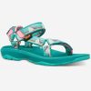 * Teva Kids Hurricane Xlt 2 Sandal In | Toddler-Shoes