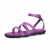 * Arche Women Palmea Sandales | Sandals