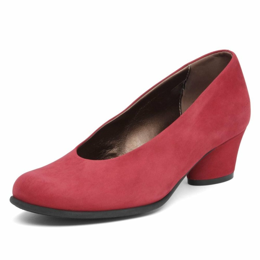 * Arche Women Musaby Escarpin | Pumps-Heels