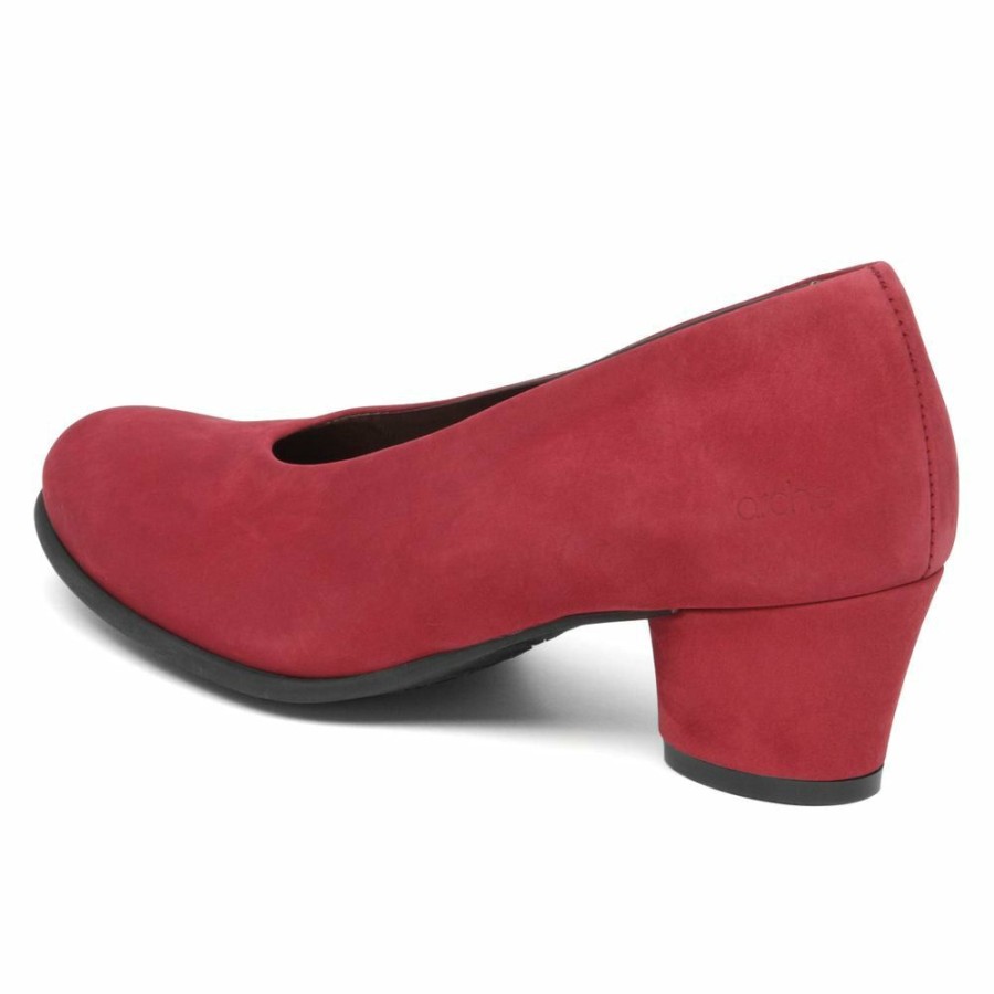 * Arche Women Musaby Escarpin | Pumps-Heels