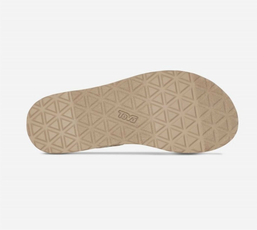 * Teva Women Midform Universal Sandal In | Sandals