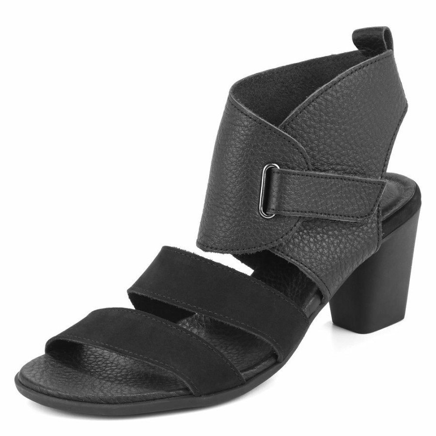 * Arche Women Farage Sandales | Sandals