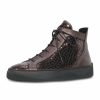 * Arche Women Brekaz C Sneakers | Fashion-Sneakers