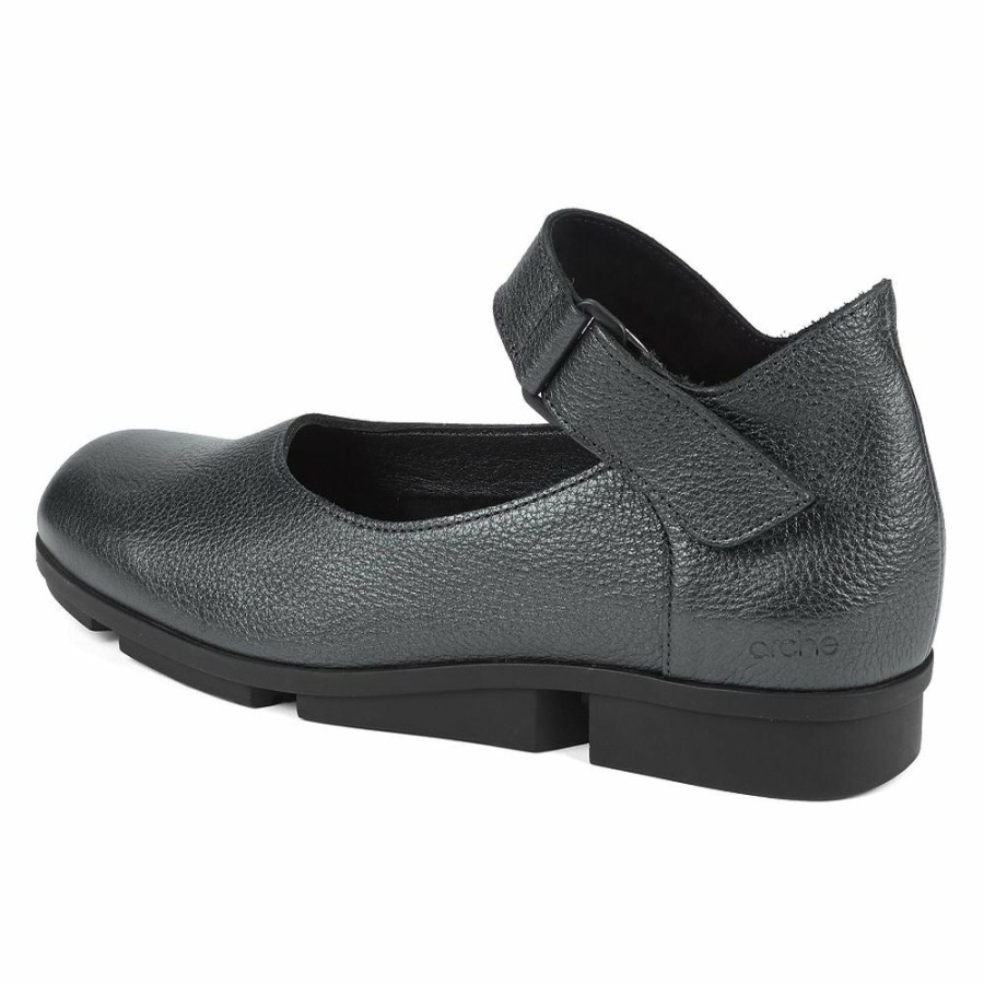 * Arche Women Kybaby Babies | Flats