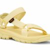 * Teva Women Hurricane Xlt2 Sandal In | Sandals