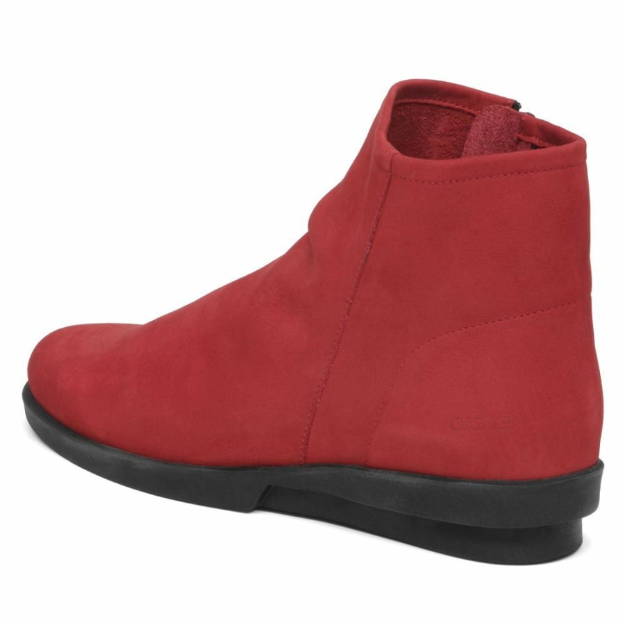 * Arche Women Detyam Boots | Booties