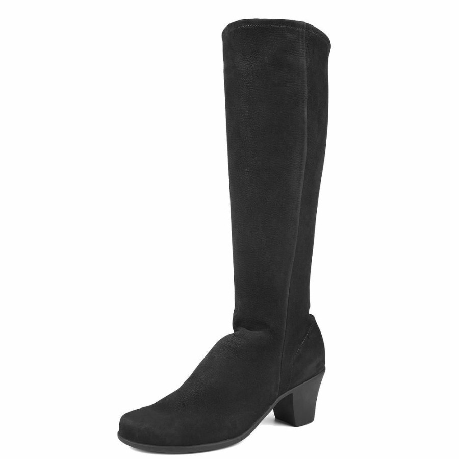 * Arche Women Maorka Botte | Boots