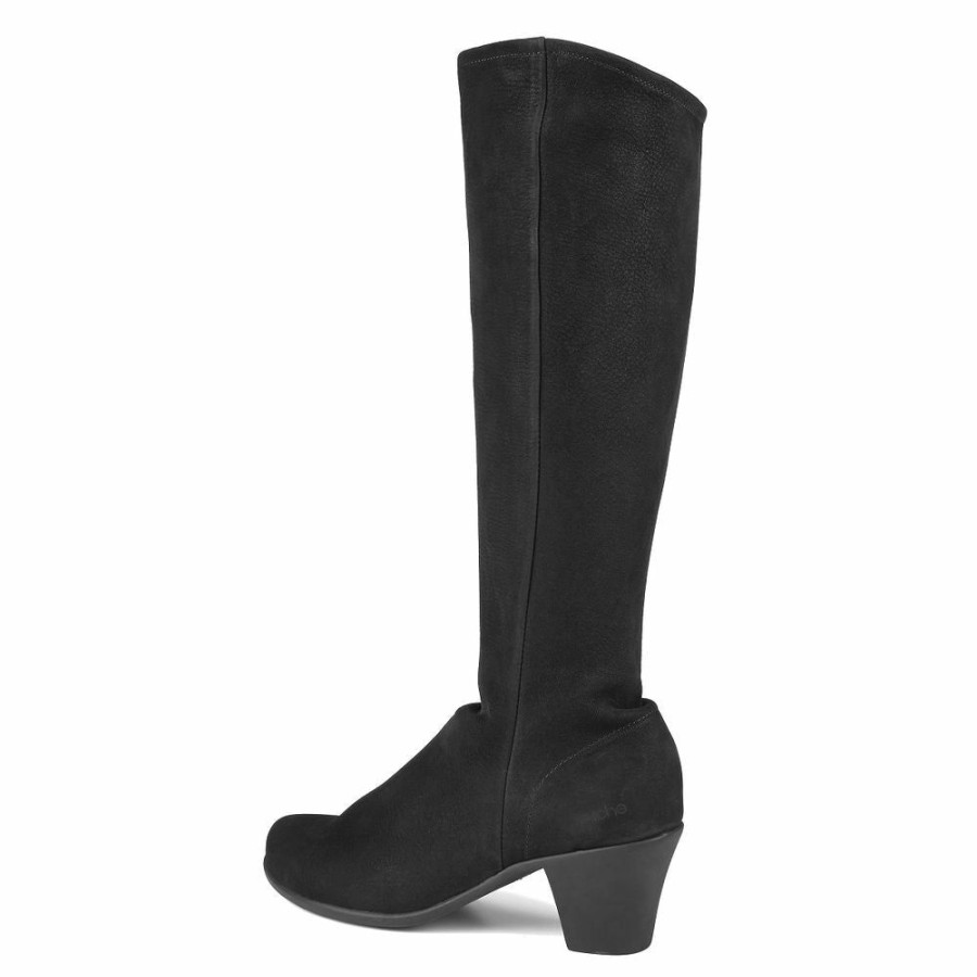 * Arche Women Maorka Botte | Boots