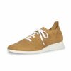 * Arche Women Sitcha Sneakers | Fashion-Sneakers