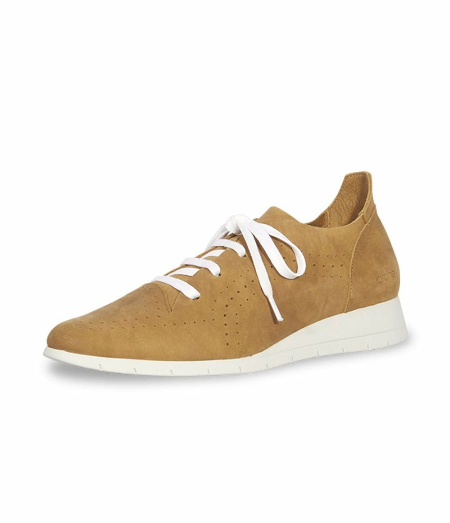 * Arche Women Sitcha Sneakers | Fashion-Sneakers