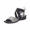 * Arche Women Satia Sandales | Sandals