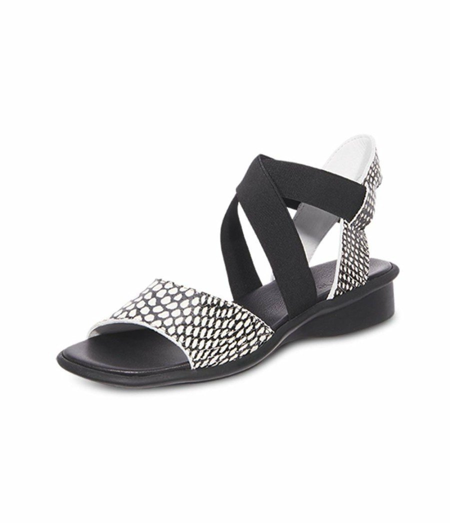 * Arche Women Satia Sandales | Sandals