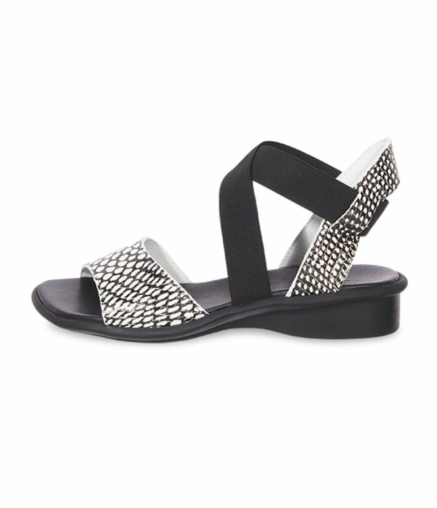 * Arche Women Satia Sandales | Sandals