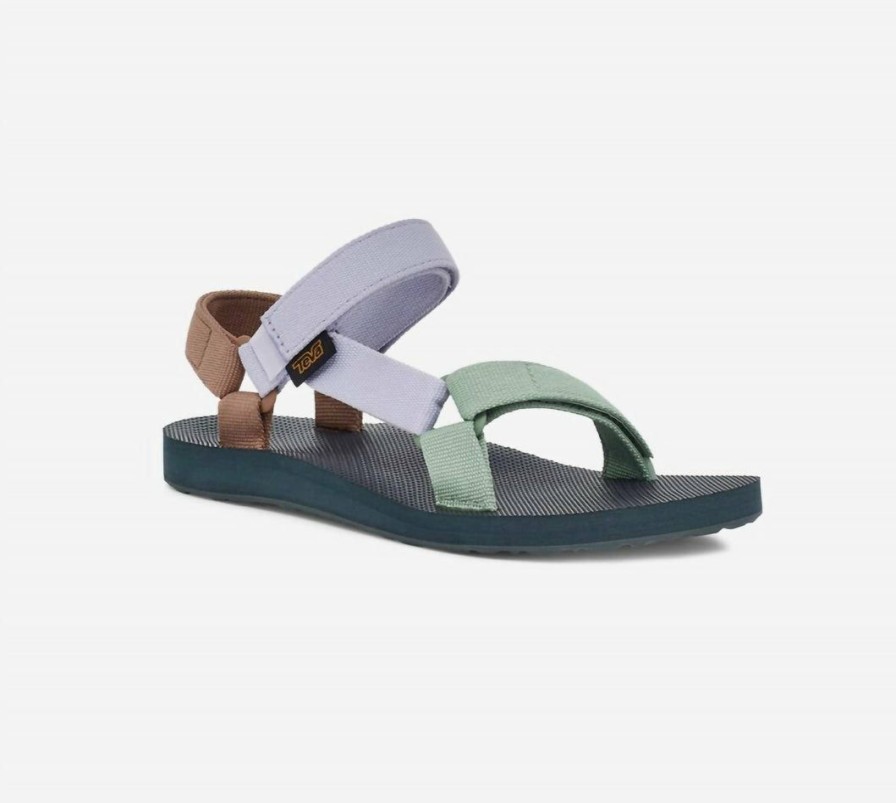 * Teva Women Original Universal Sandal In | Sandals