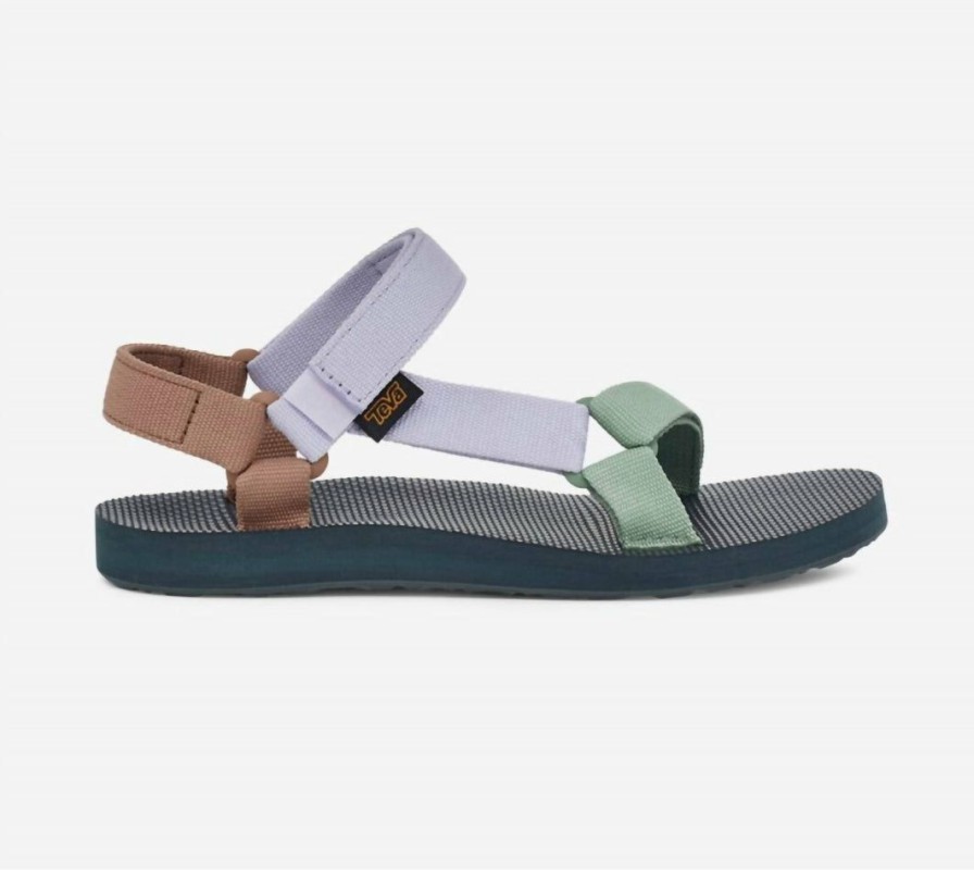 * Teva Women Original Universal Sandal In | Sandals