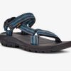 * Teva Women Men'S Hurricane Xlt2 Foggy Mountain Sandal In | Sandals