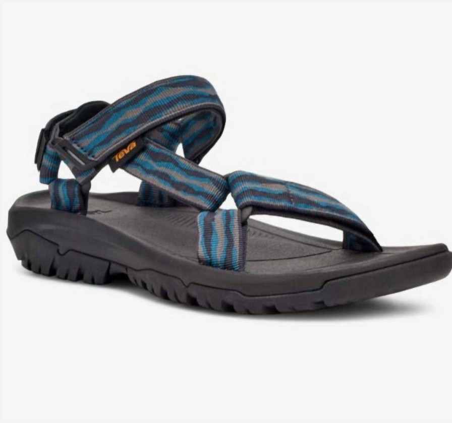 * Teva Women Men'S Hurricane Xlt2 Foggy Mountain Sandal In | Sandals