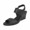 * Arche Women Rimana Sandales | Sandals