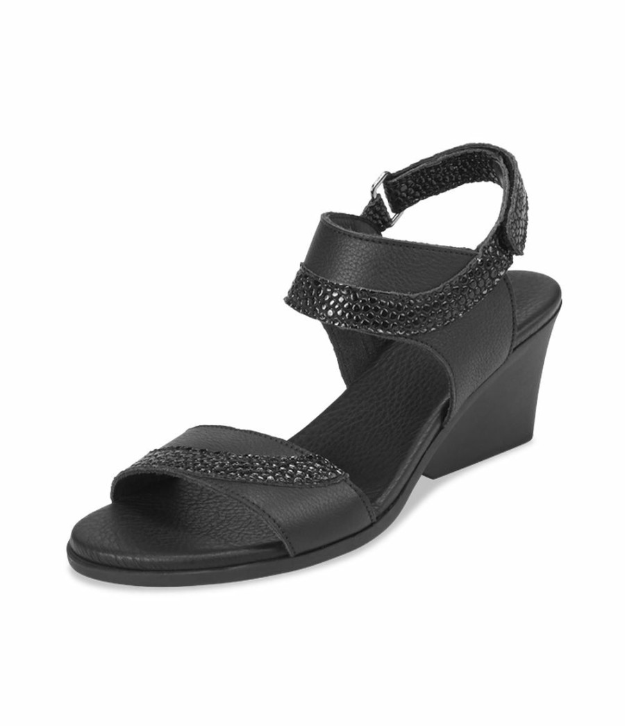 * Arche Women Rimana Sandales | Sandals