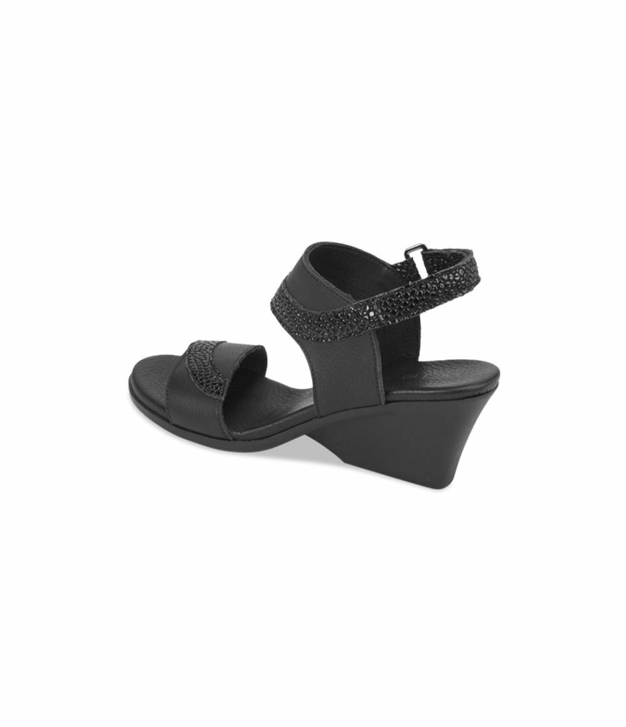 * Arche Women Rimana Sandales | Sandals