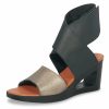 * Arche Women Vahoko Sandales | Sandals