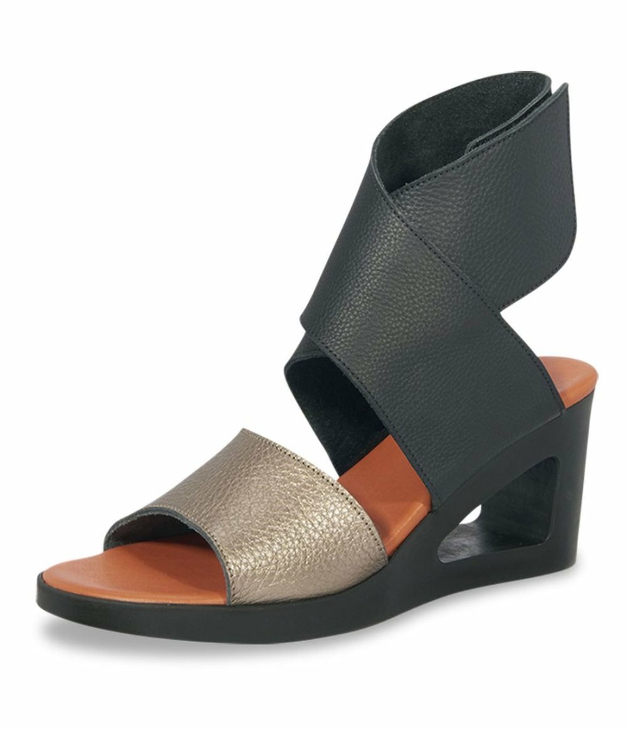 * Arche Women Vahoko Sandales | Sandals