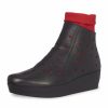 * Arche Women Fujito Boots | Booties