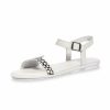 * Arche Women Palloa Sandales | Sandals