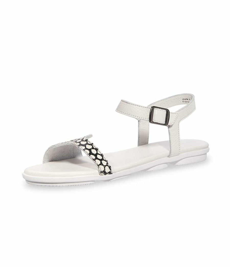 * Arche Women Palloa Sandales | Sandals