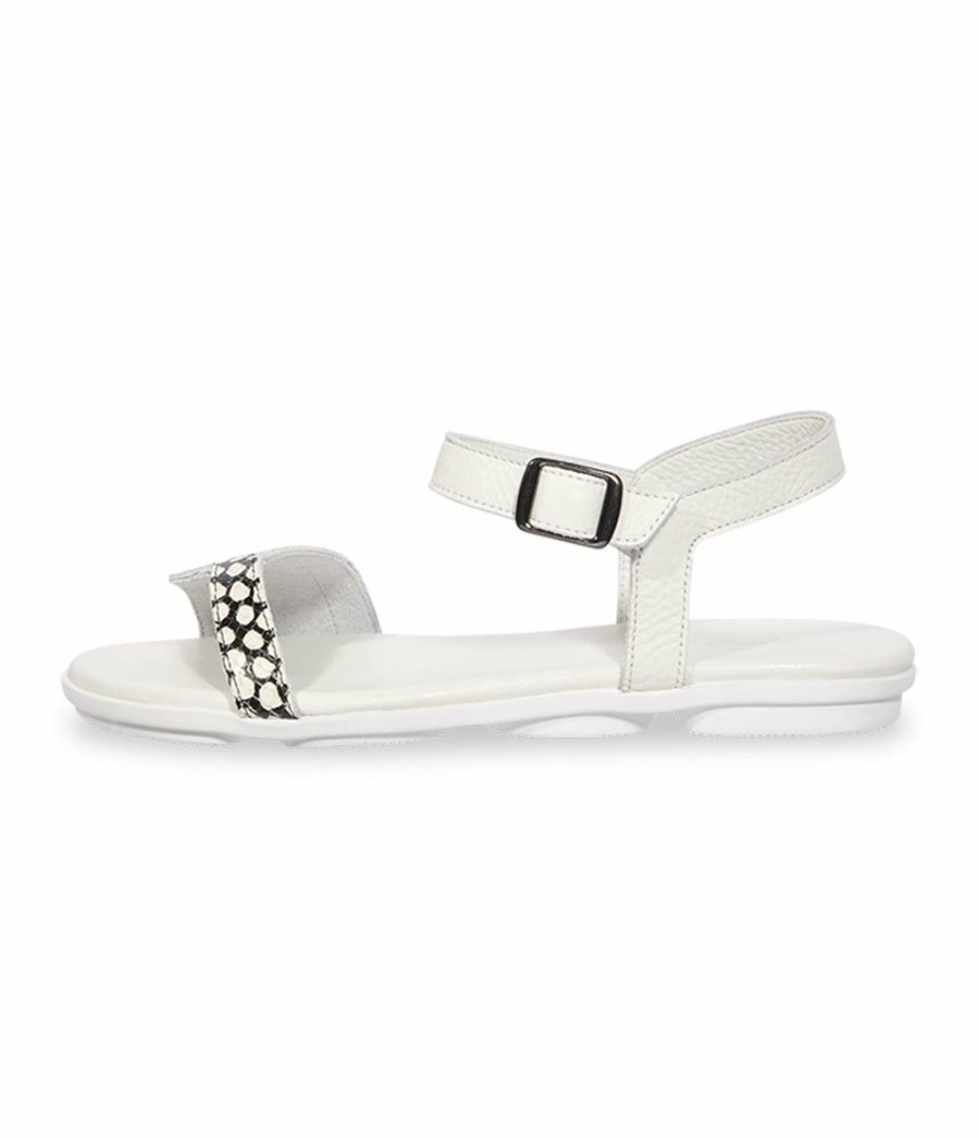 * Arche Women Palloa Sandales | Sandals