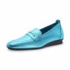 * Arche Women Matana Mocassins | Loafers-Slip-Ons