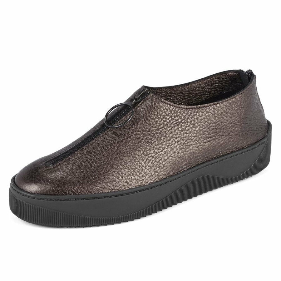 * Arche Women Brearo Slip-On | Loafers-Slip-Ons