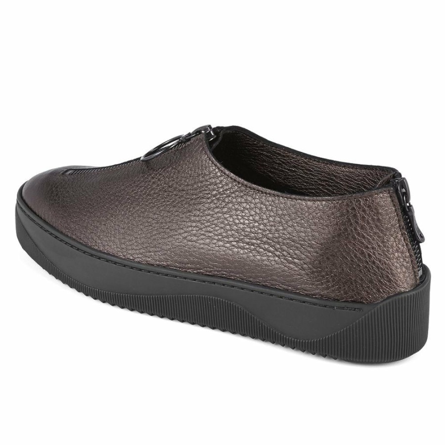 * Arche Women Brearo Slip-On | Loafers-Slip-Ons