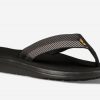 * Teva Women Men'S Voya Flip Sandal In | Sandals